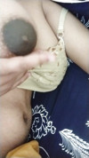 Pratinjau video
