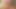 ホットブロンドは彼女の上司のペニスを主張