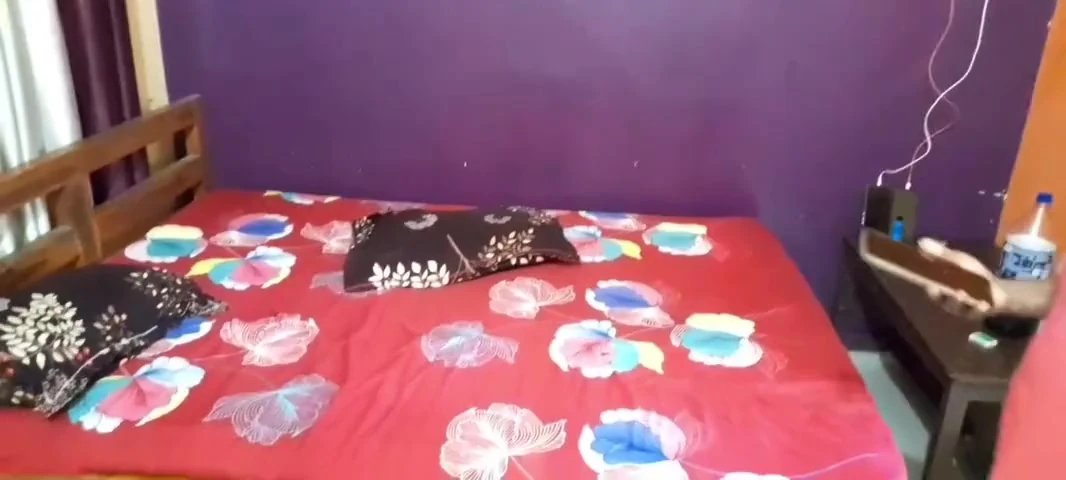 Mavi şıklık ve glamour shine her gün parlak ışıltılı g