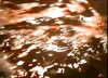 Pratinjau video