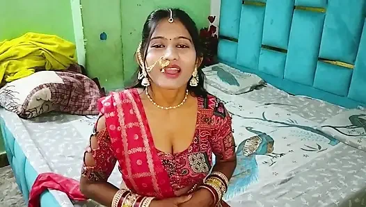 Empty house fun: Shower time with my beautiful