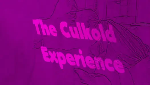 Опыт Culkold