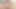 Sprühendes Feuriges BBW: XL Dildo und Vibrator für einen explosiven Orgasmus.