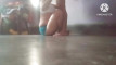 Pregled videozapisa