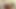 激しいアナル喜び。もっと？プロフィールを読んで