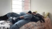 Pratinjau video