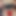 残念ながら、少し遅れて......でも。新しい動画オンラインです!!クリスマスノーム パート3 レン