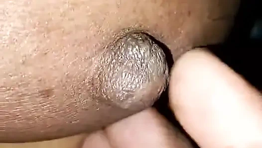 Desi Pussy