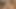 Sorority lesbian orgy welcomes guy into their affair