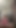 もう一つのオーガズム | クリップ 3