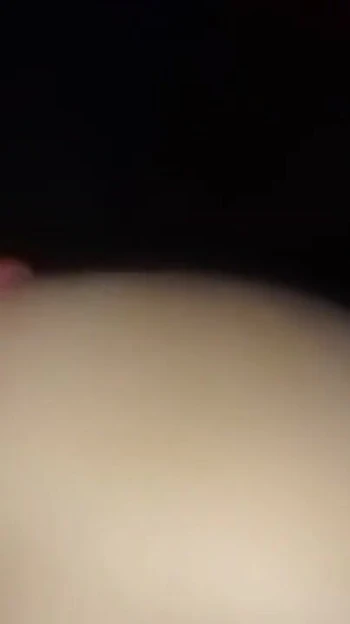 Memorable moment from "Fuking Deshi hot Indian village fuking pussy and aas"