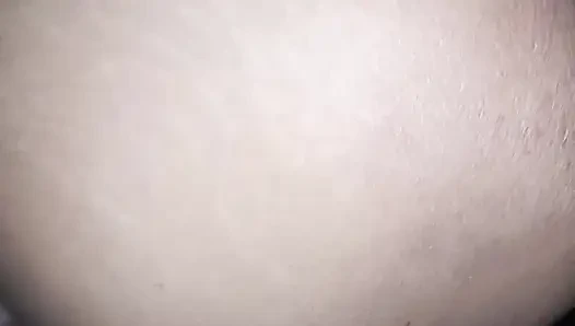 Sexy Boudi with her Boyfriend at Noida
