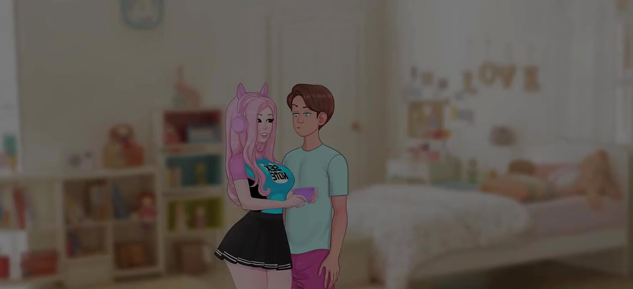 Sex Note - 138 Juicy Cock by Misskitty2k