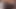 JOI stiefmutter Verliert allein die kontrolle - komm mit mir 100% Du wirst kommen - Dirtytalk