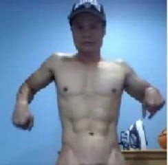 Boy chat webcam 1