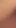Epic moment from "Glam lesbo babes us the double ended dildo to fuck just to squirt at the end"