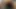 Real Amateur Homemade MILF Wife BJ And Creampie River POV 4K FREE FULL VIDEO