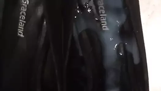 tekrar ödünç topuklu cumming