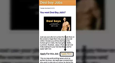 Seks pecah 2021, ikuti kami di telegram hotmirchishortmovie