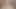 Amateur wife fucking desperately asks for a creampie and in the end she gets it. Amateur homemade sex