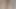 Wet hot masturbation in the shower