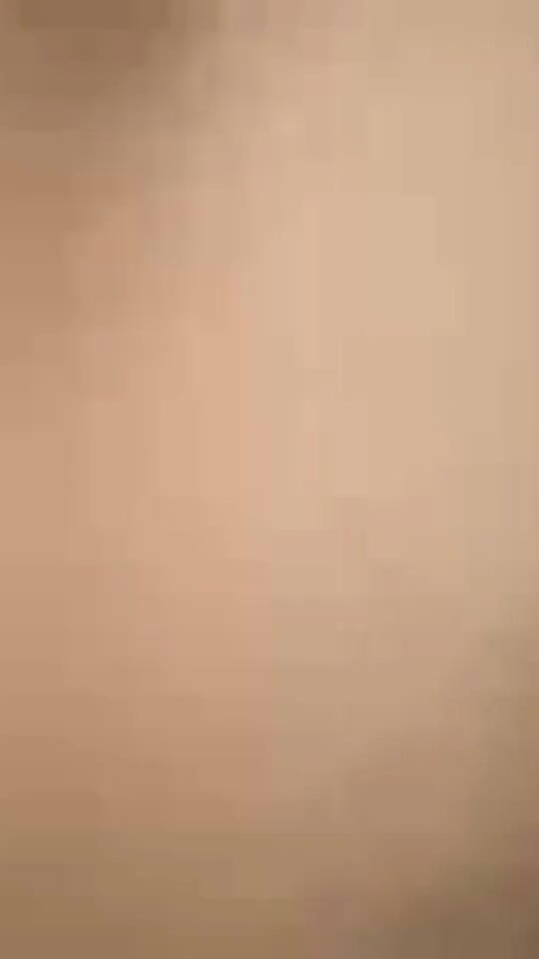 New nepali video limbuni gf chikdai majja aaiyo. Just me and my Beautiful girlfriend | Clip 1