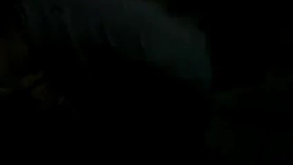 Azeem butt