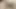 Neighbor's sister-in-law fucked alone in sexy video / Sex / Sex xxxvideos/ xxx videos/sex videos/#sex #xxx #sexvideo #xxxvideo #xhamster #gay #gayboy