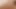 POV: Trans girl sitting on your face