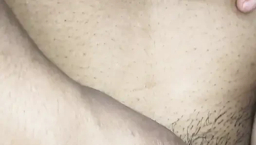 Meine frau ist sehr heiß