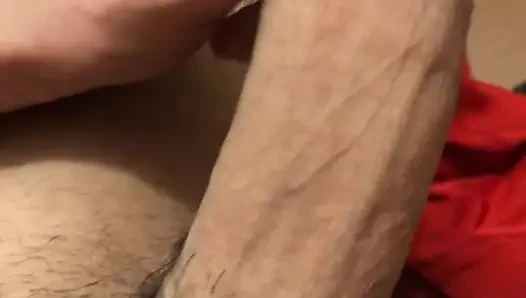 milfs için handjob