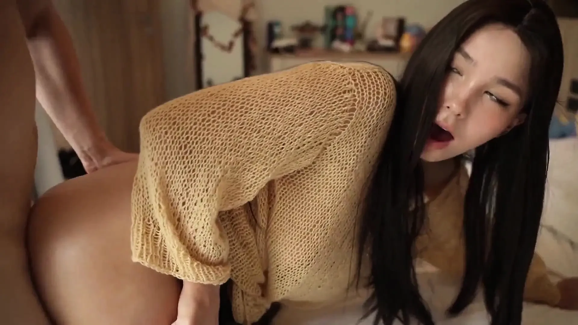 New Year’s Greetings and the Best Cut of 2025