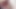Your Stepmom Chantal Goin Crazy for Anal Sex with You (pov Roleplay)