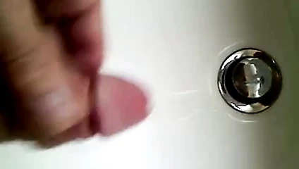 sadece sağladım