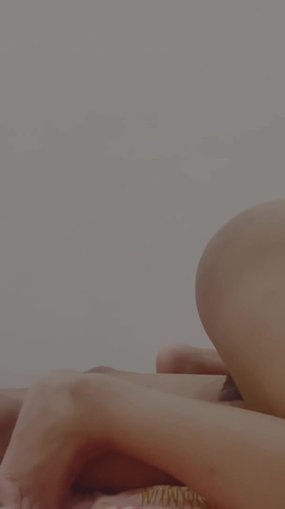 Epic moment from "Pinay girl riding hard on dick"