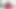 NewMFX Fart 20
