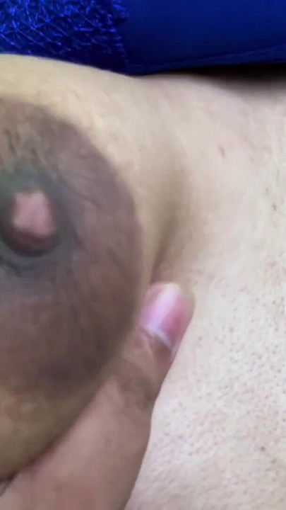 Must-share moment from "My brother-in-low fucked me when my husband is at work"