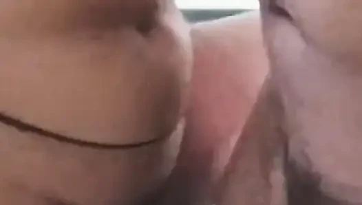 Bangladeşli kız