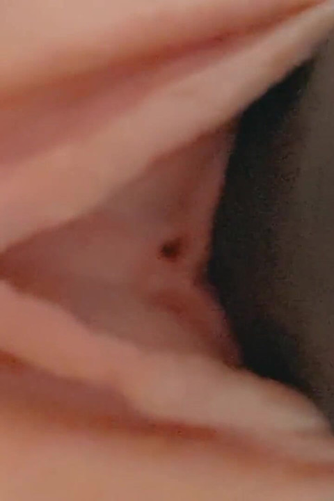 Baise Ma Petite Chatte