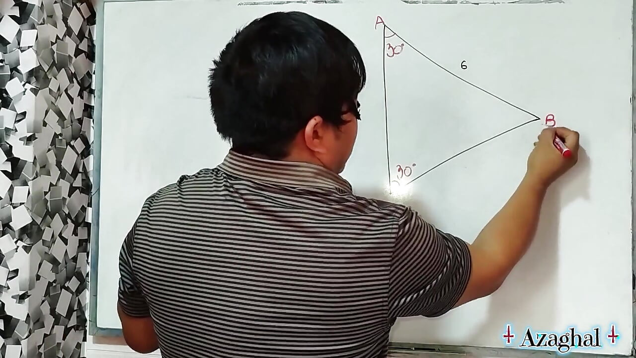 74 Sexual Mathematics Erotic Trigonometry