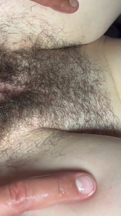 Oh my god, this is not the right hole!!!! Daddy, he's too big for my ass!!! Incredible anal squirting!!!!!! | Clip 1