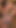 Epic moment from "Small and slutty brunette takes a big dick in her little asshole"