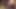 Roommate caught masturbating in my bed