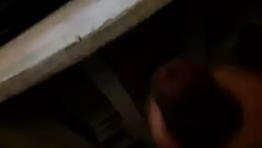 Pazar sabahı fap.