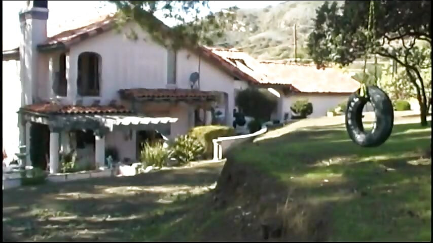 Brunette Beauty Gets Her Pussy Licked and Fucked by Buff Guy