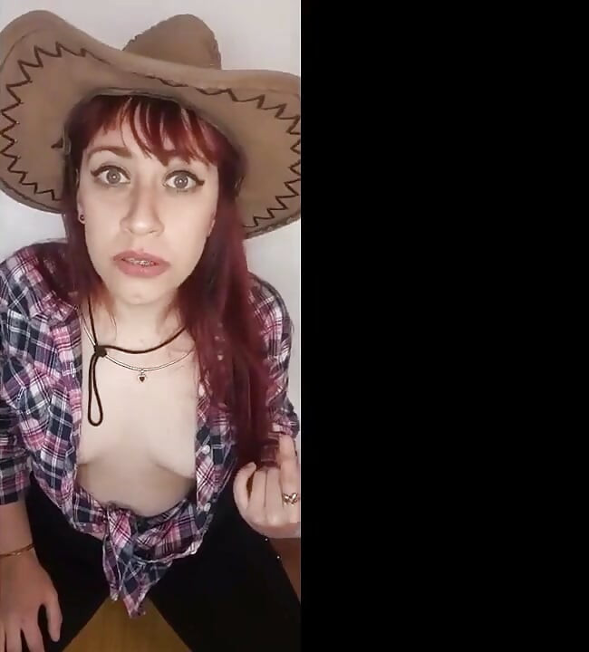 Mijn smerigste en meest bizarre seksuele bekentenissen - op verzoek deel 2