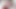 Iliketobeaslut - 角色扮演荡妇玩重口味与他的屁股
