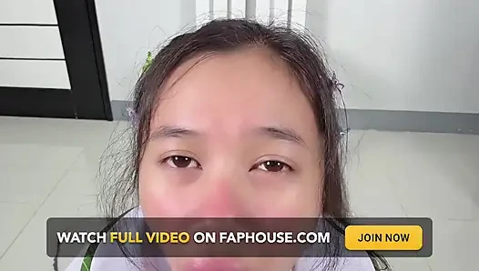 A+ untuk Kepatuhan