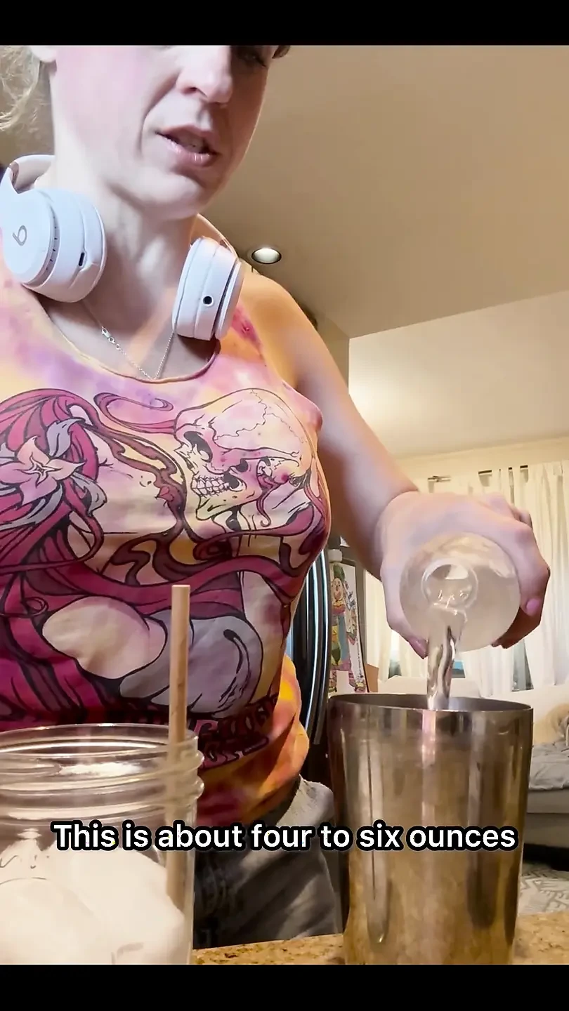 Iced Coffee Hacks with Your Gal Suzy Wylde