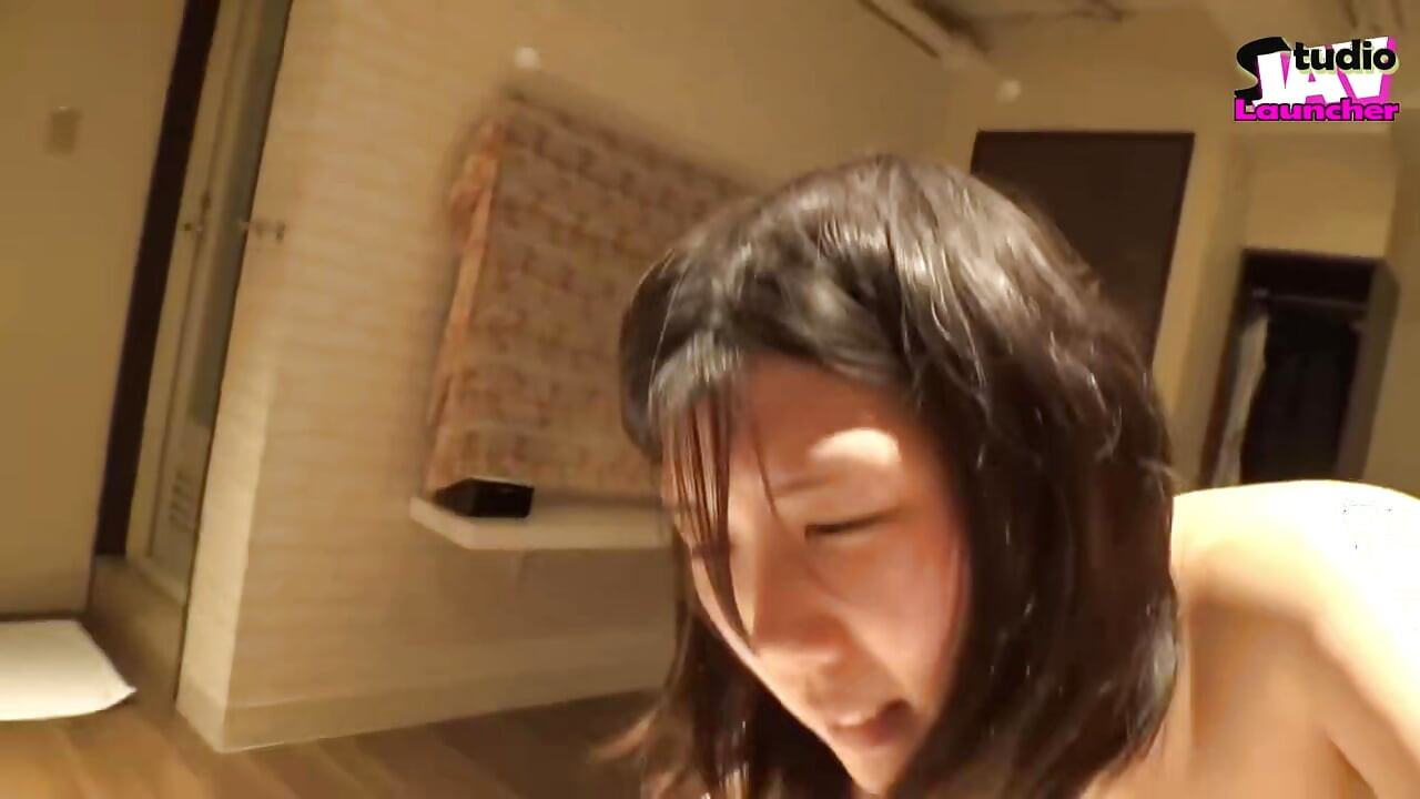 Ntr Self Report. Married Woman Films Her Own Betrayal, Sharing the Moment Her Secret Affair Takes Over. - Ep1